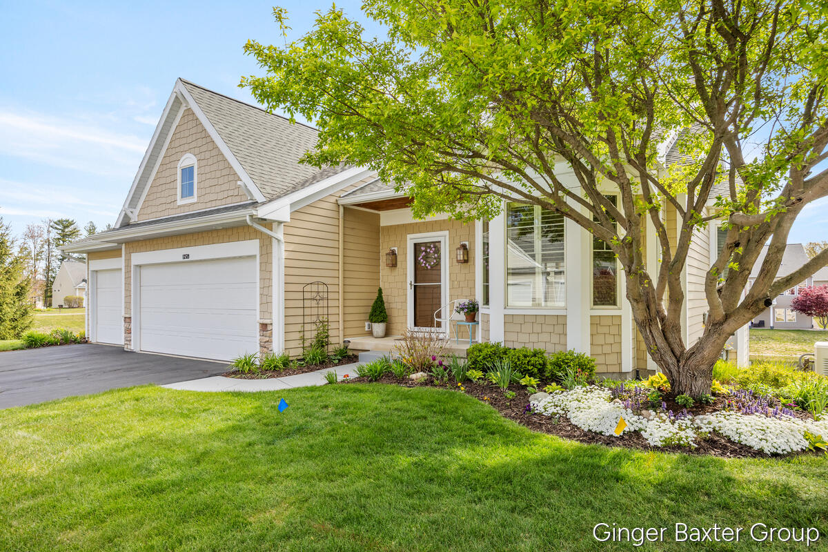12519 Retreat Drive 30