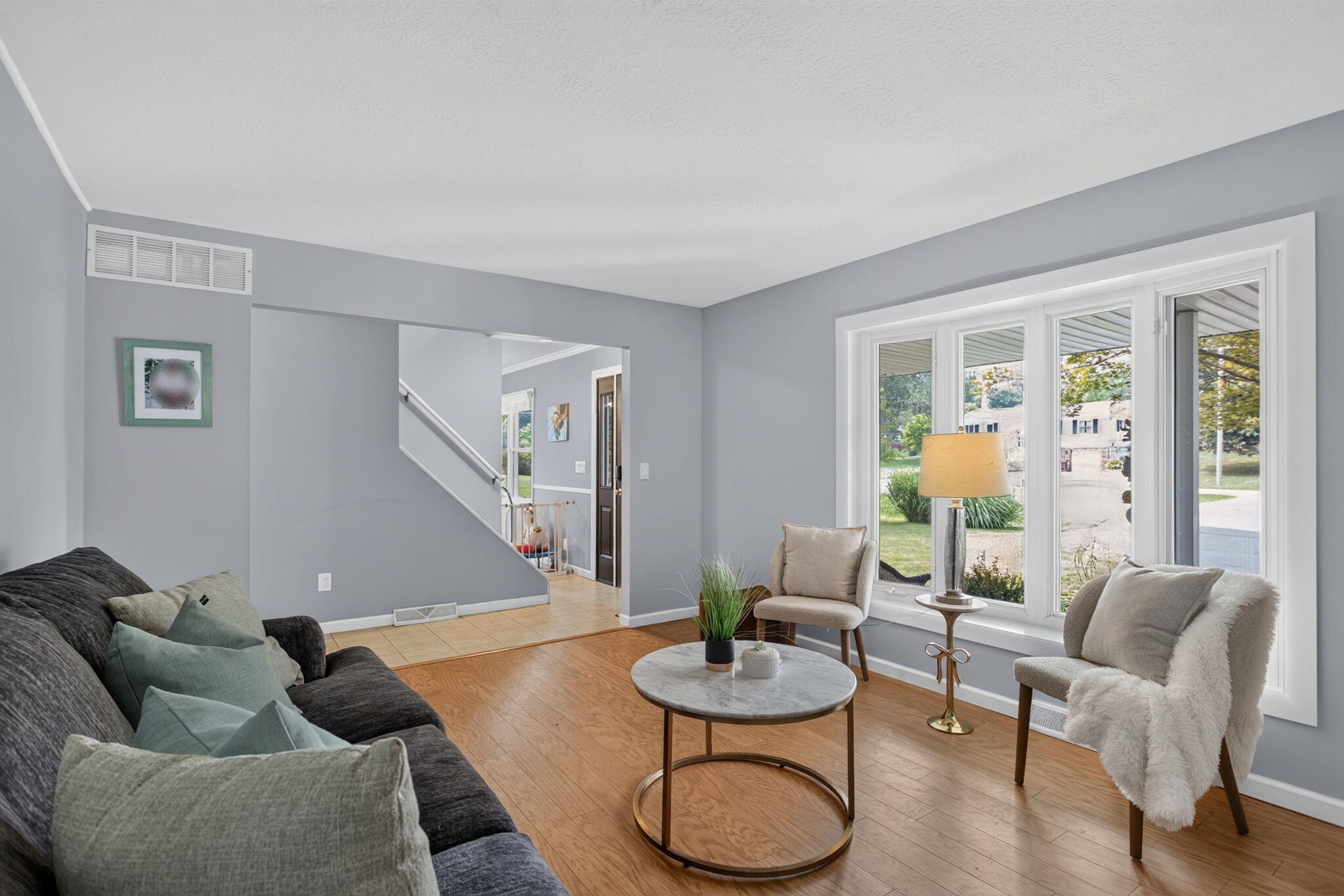 3125 Fawn Lane