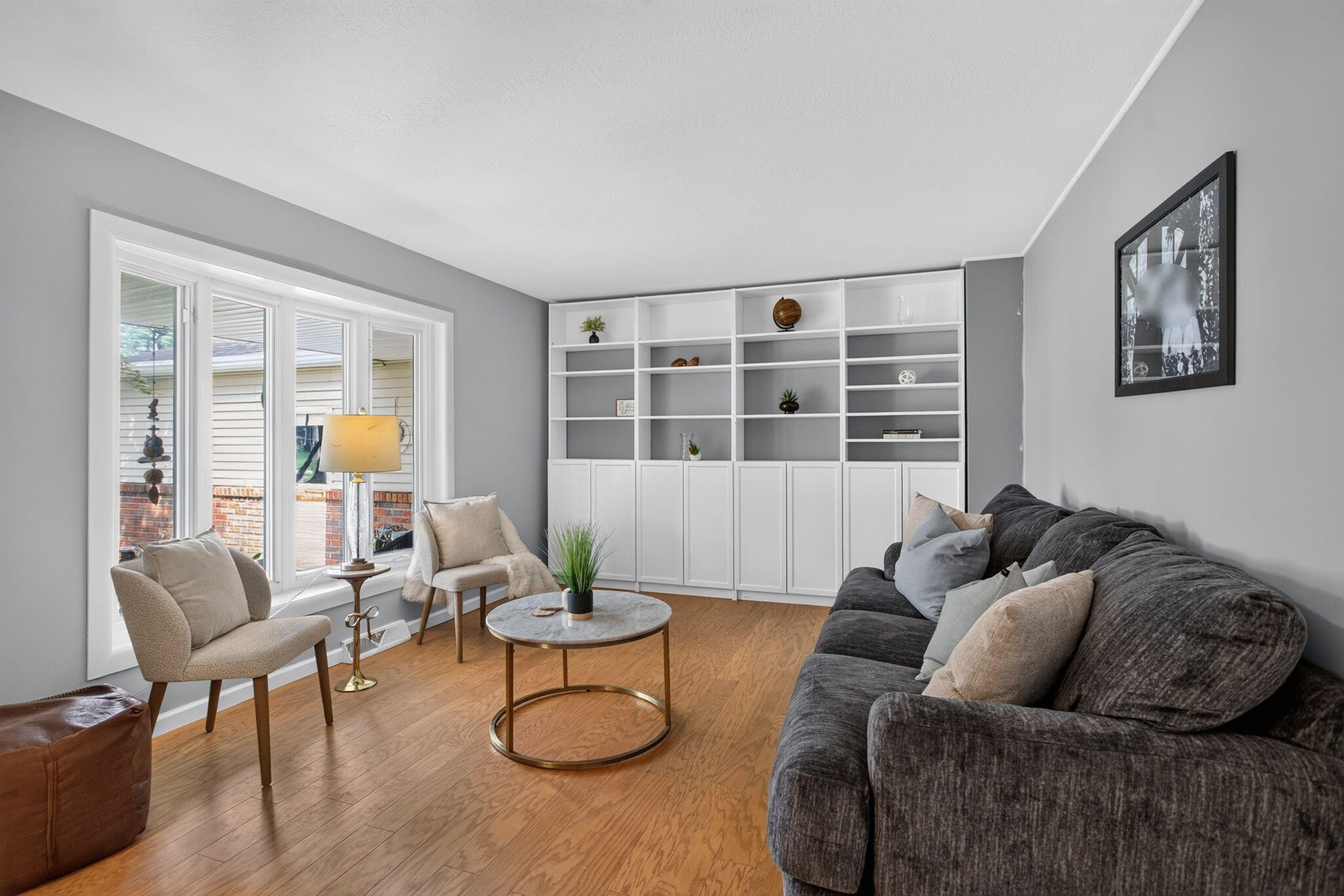 3125 Fawn Lane