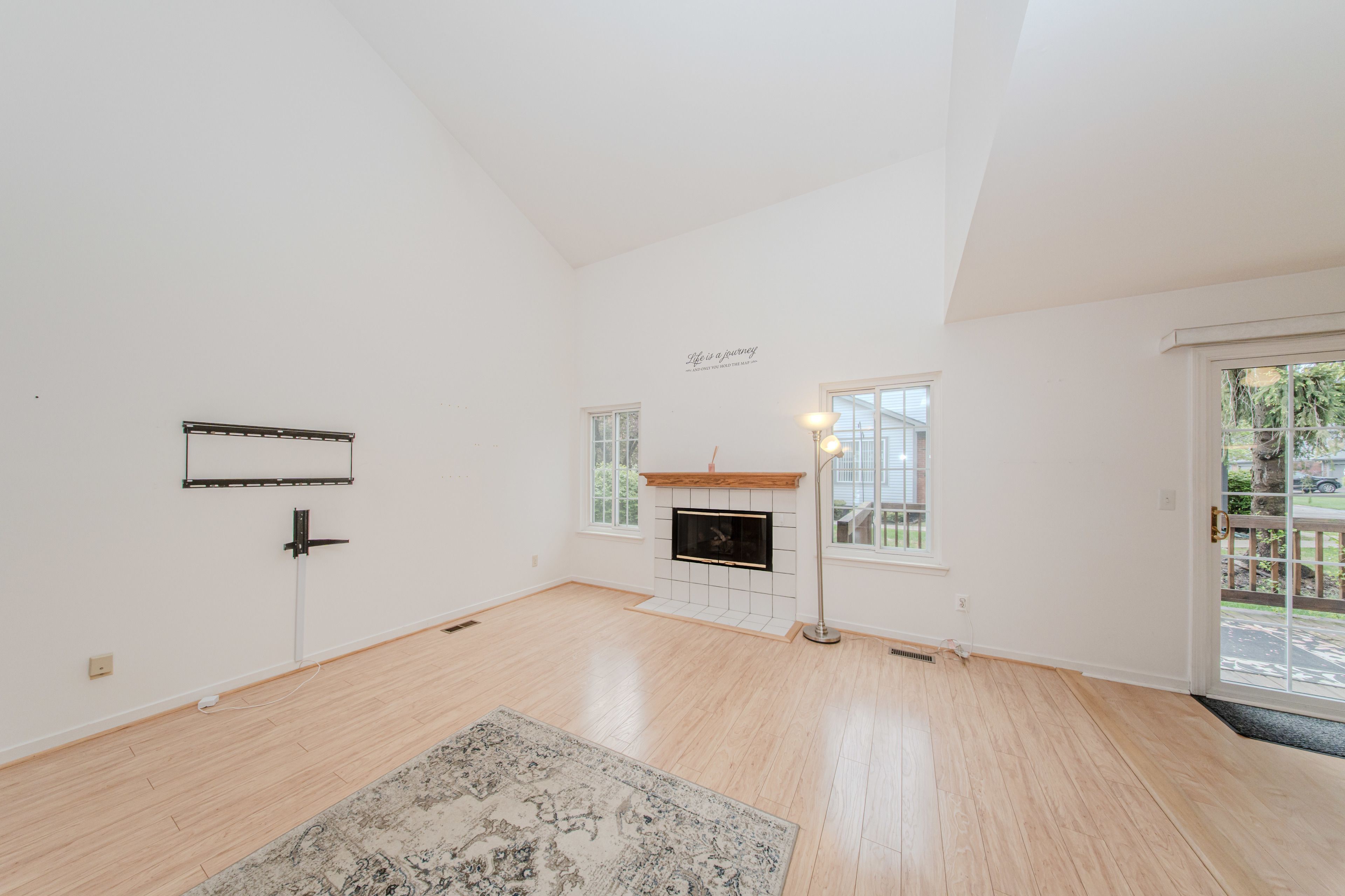 514 WINWOOD Circle