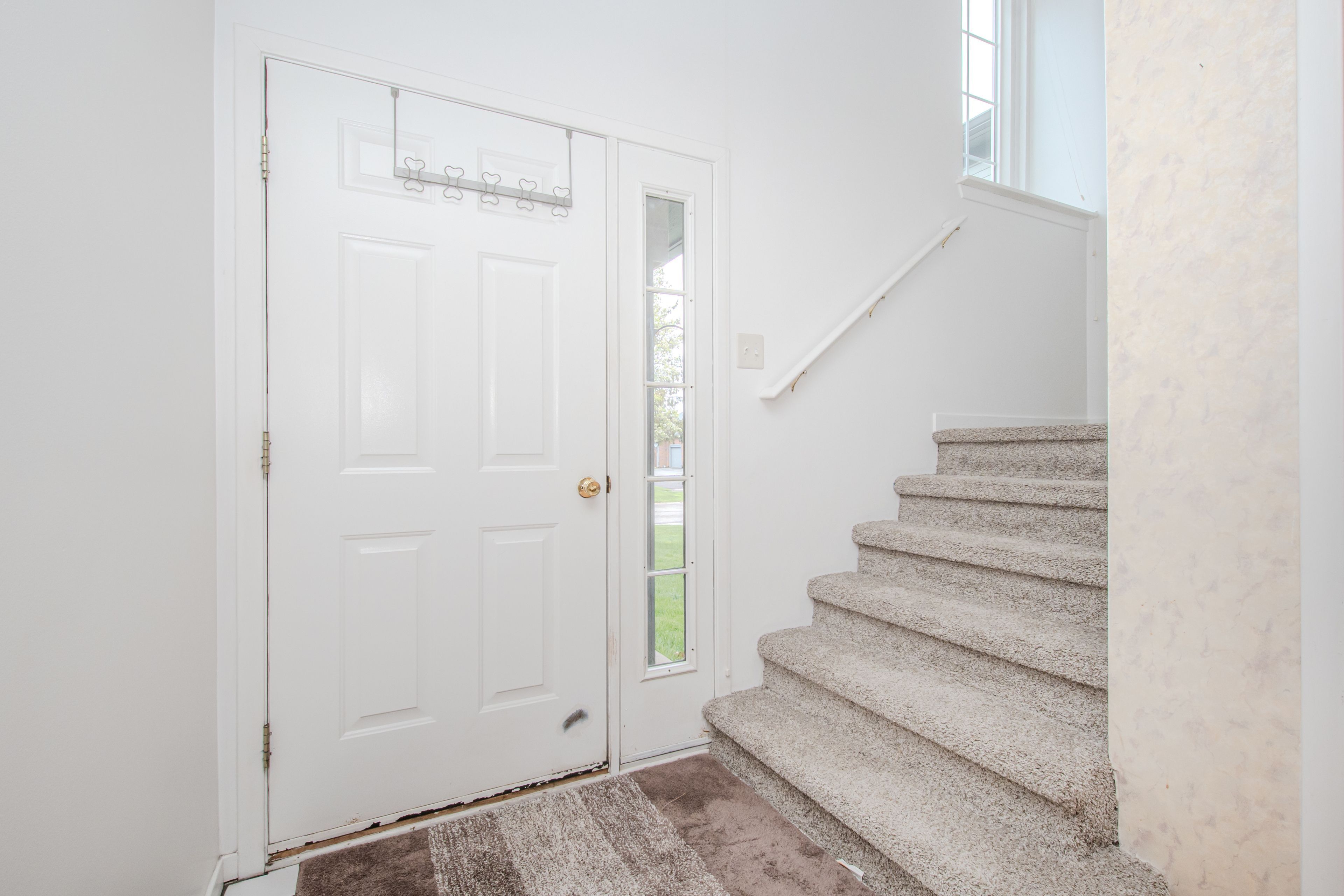 514 WINWOOD Circle
