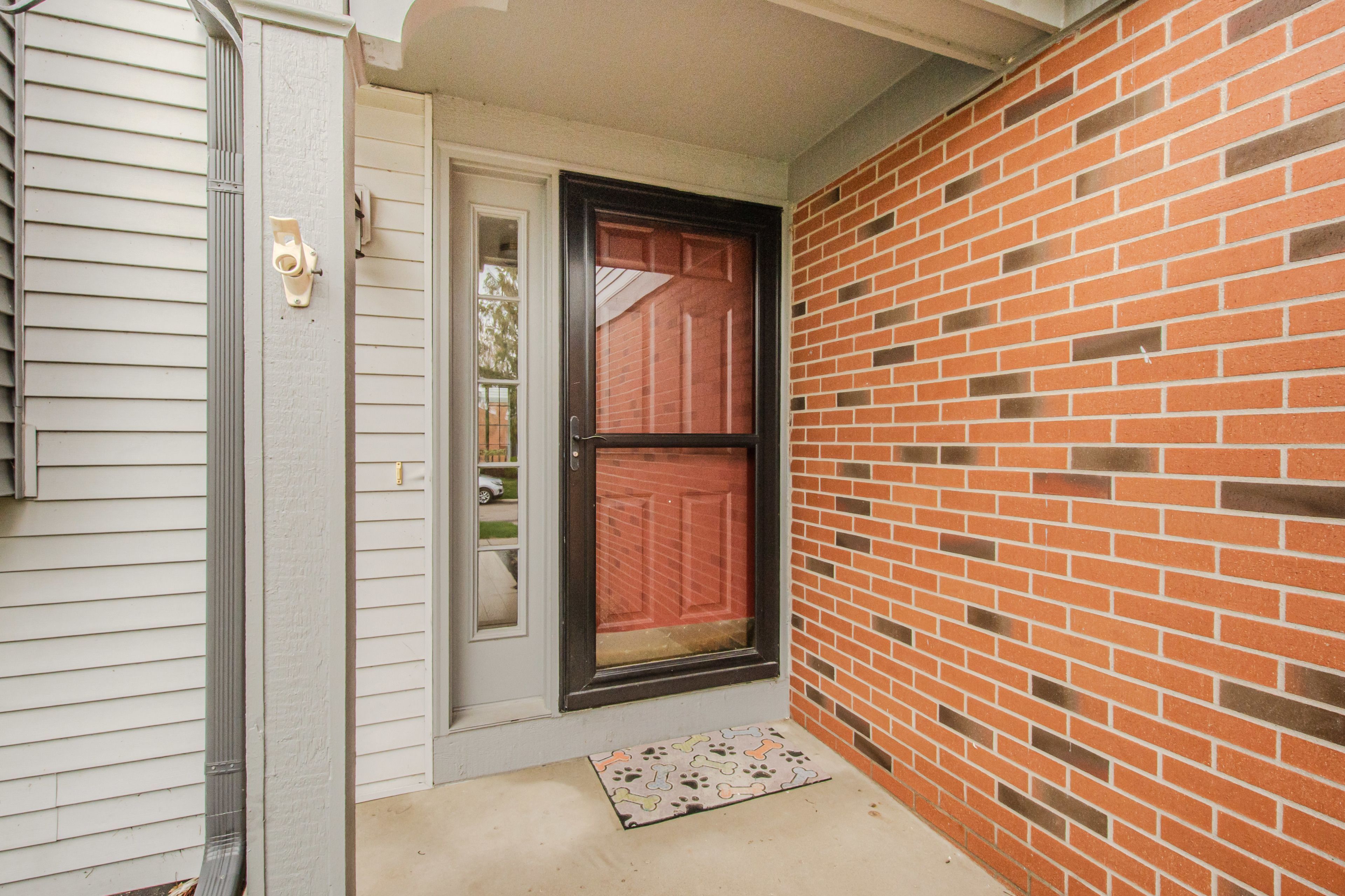 514 WINWOOD Circle