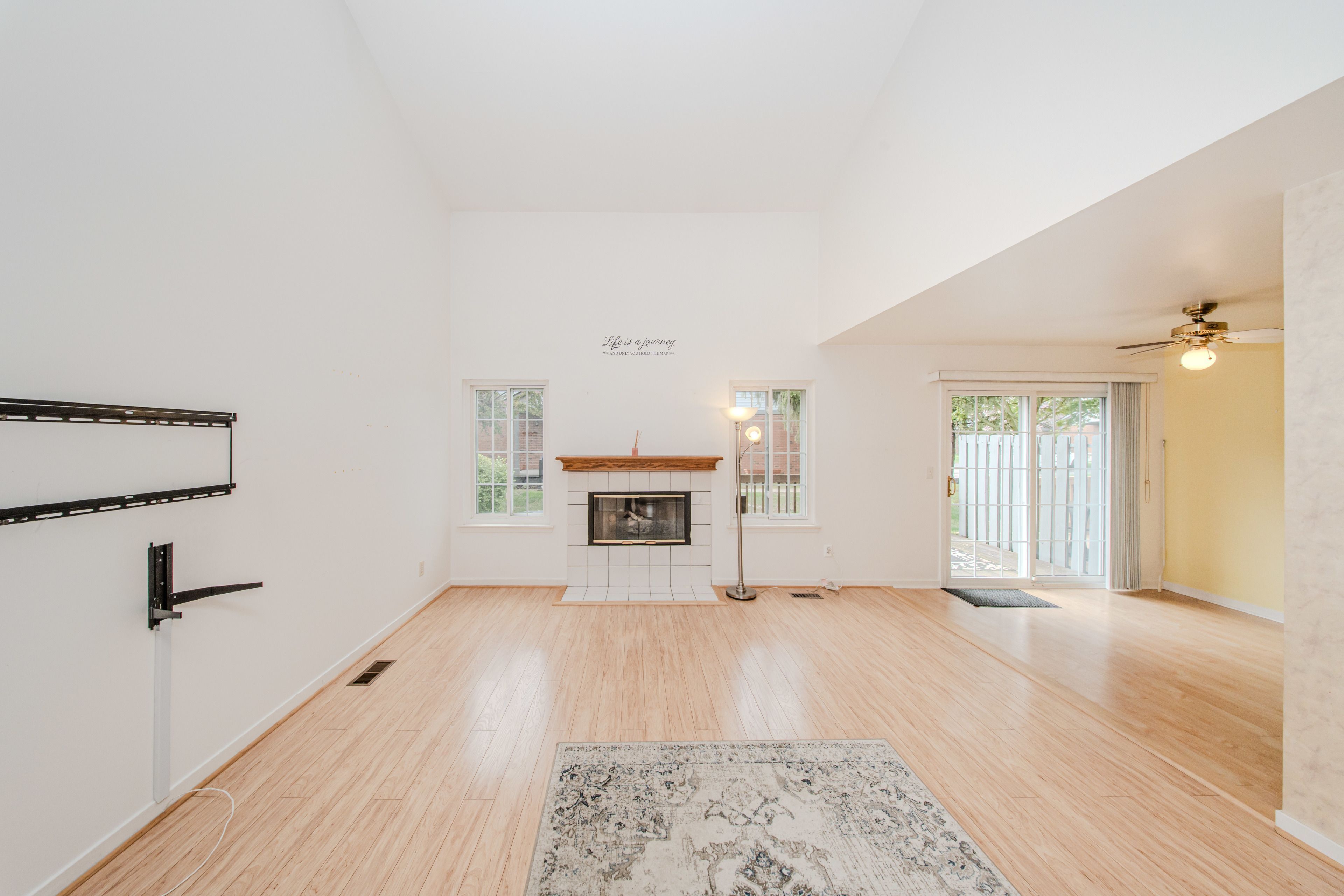 514 WINWOOD Circle
