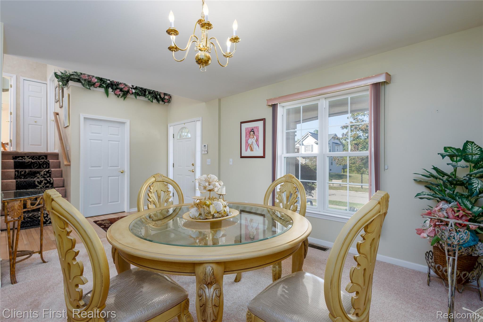 43103 Pond Bluff Drive