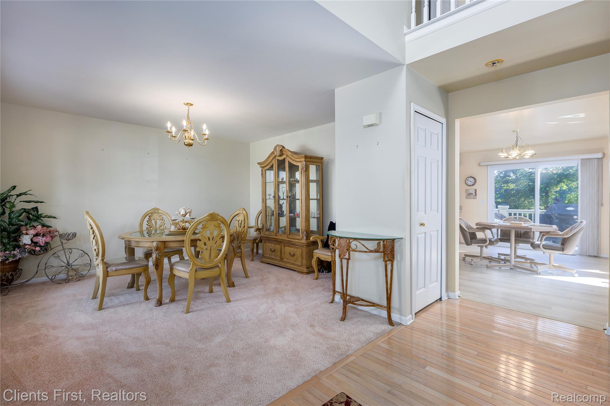 43103 Pond Bluff Drive