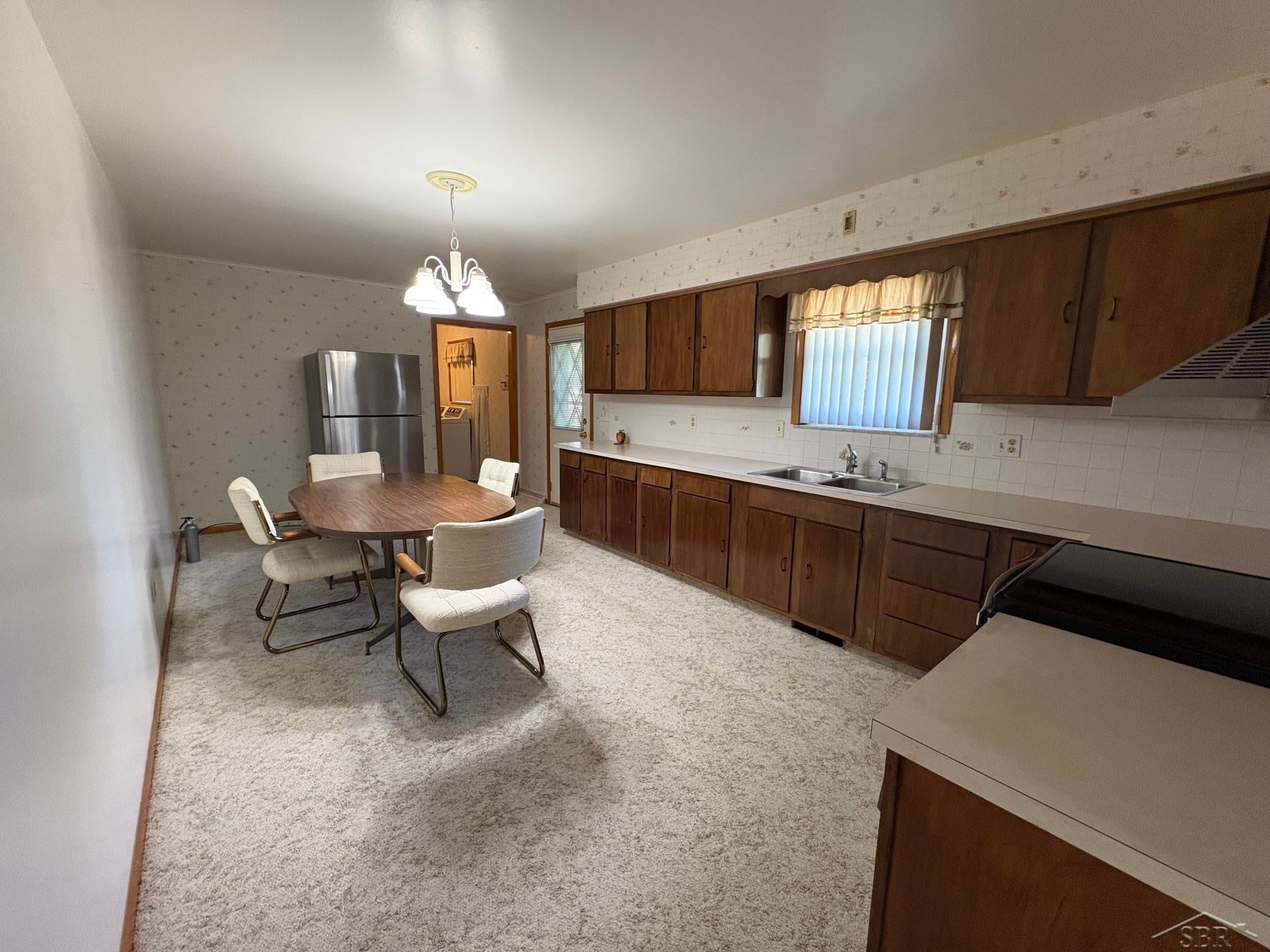 3055 W Navaho Trail Drive