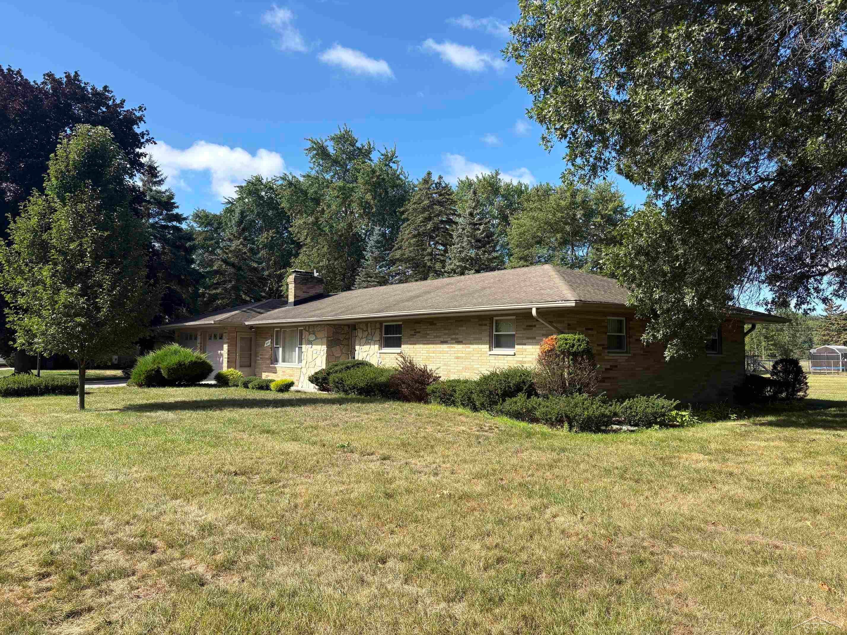 3055 W Navaho Trail Drive