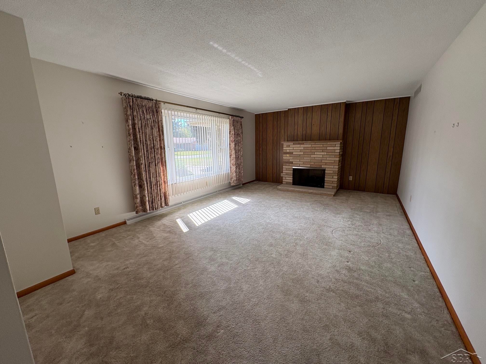 3055 W Navaho Trail Drive
