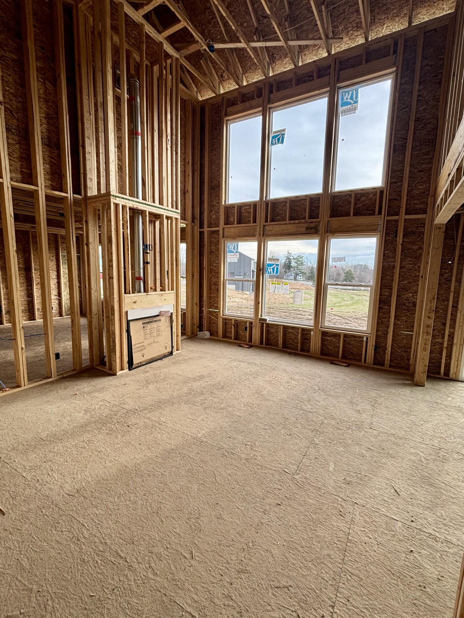 7082 Kettle Dale Avenue SE