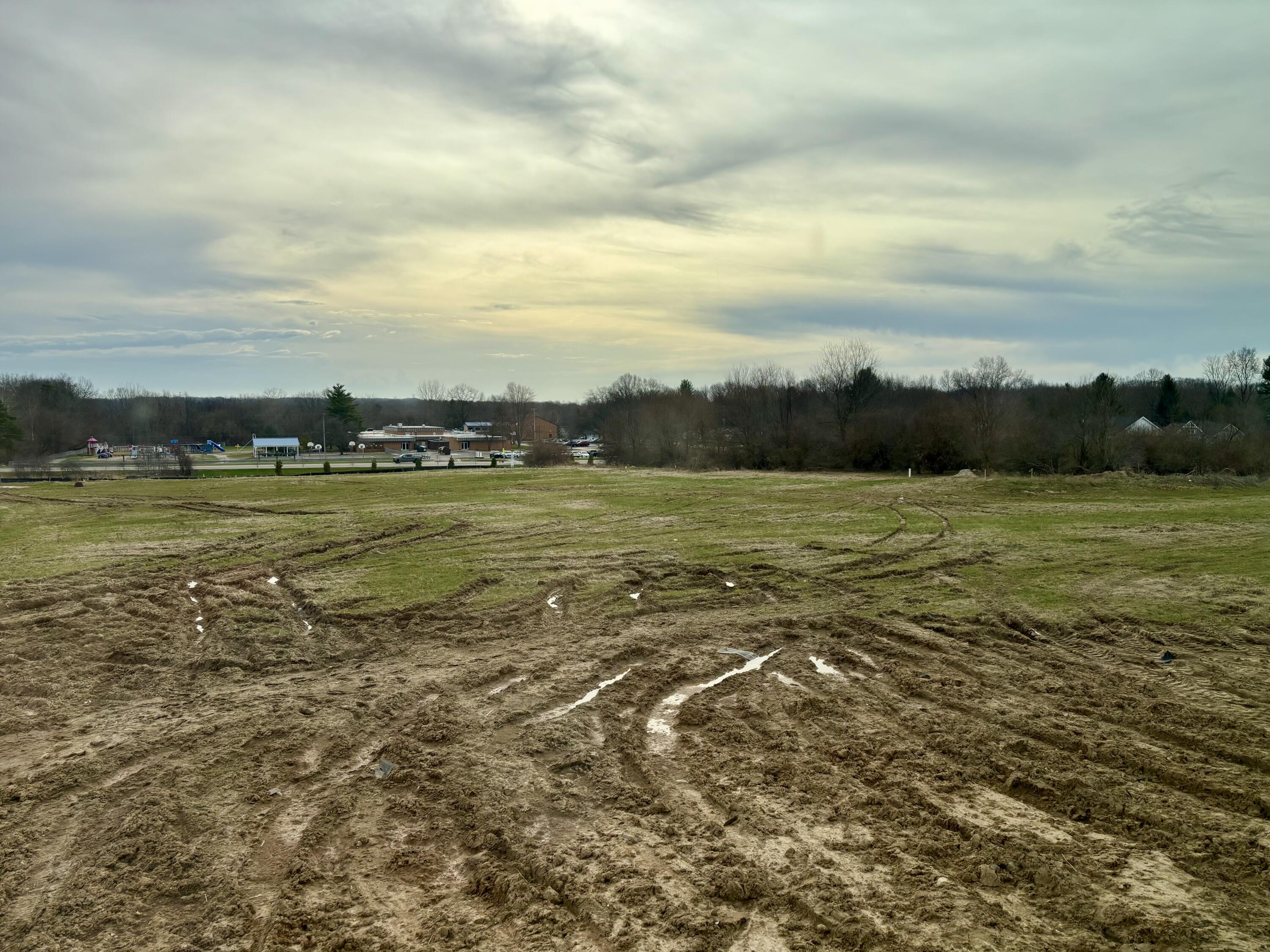 7082 Kettle Dale Avenue SE