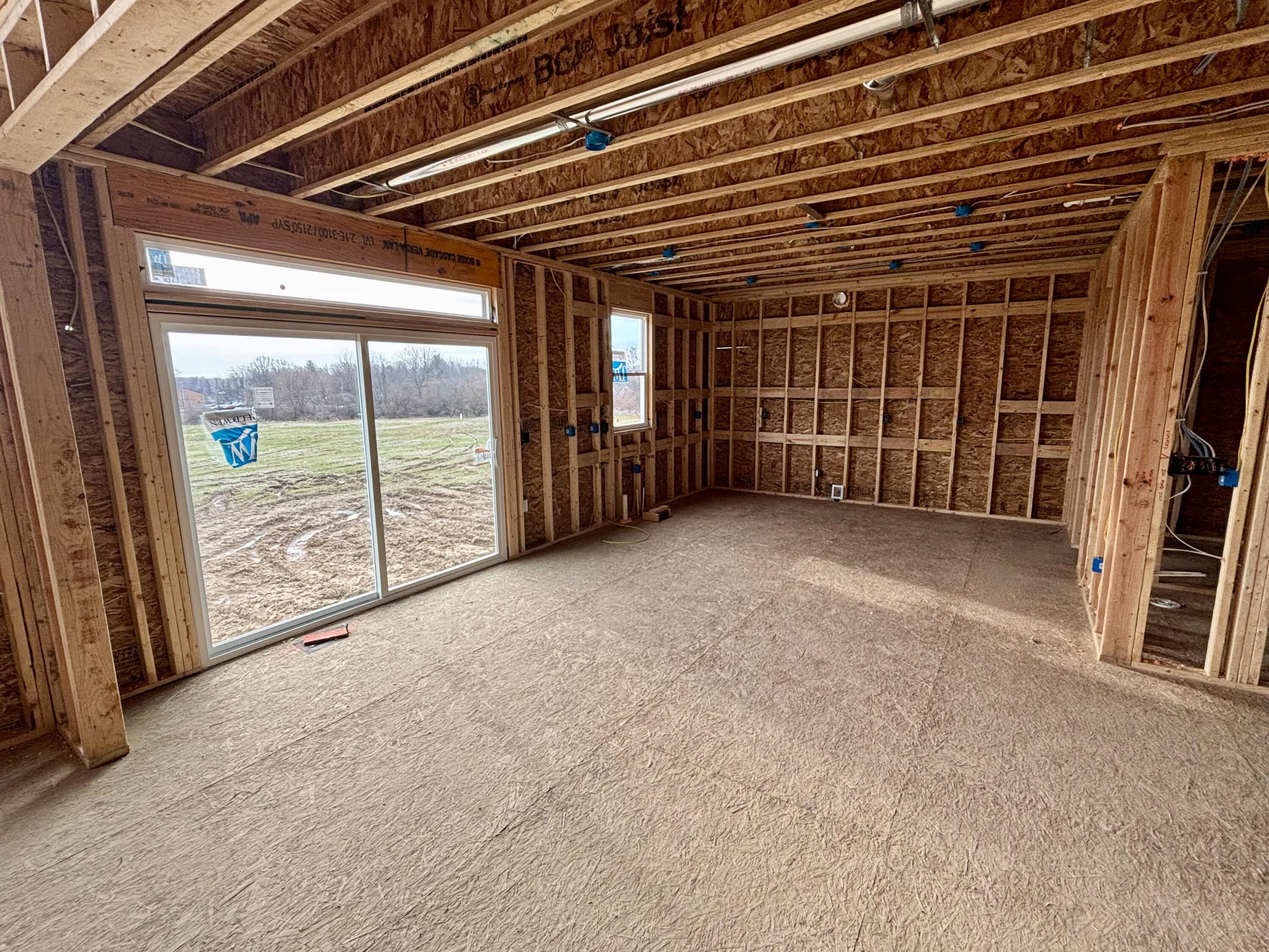 7082 Kettle Dale Avenue SE