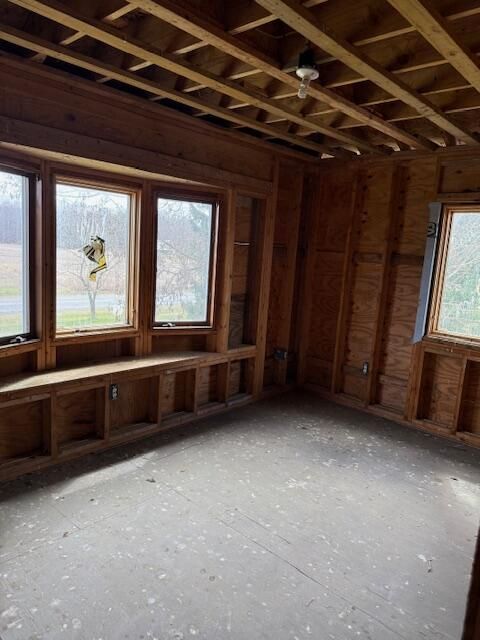 Tiny photo for 285 N Aurelius Road, Aurelius Township, MI 48854 (MLS # 81026013435)