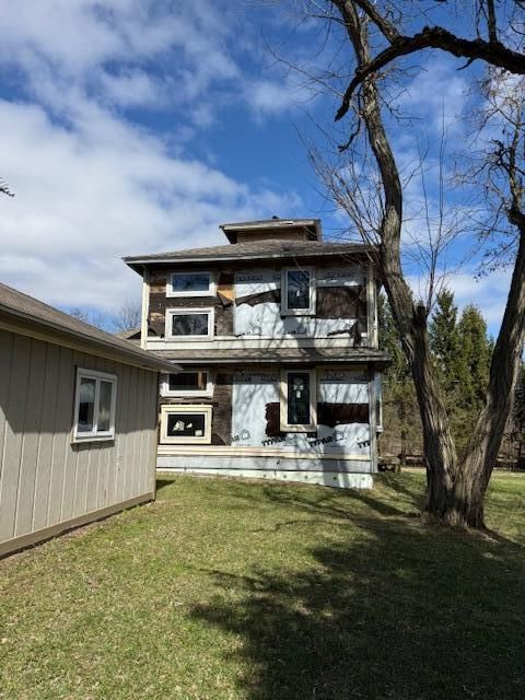 Tiny photo for 285 N Aurelius Road, Aurelius Township, MI 48854 (MLS # 81026013435)