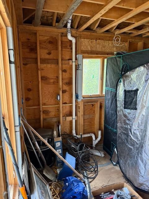 Tiny photo for 285 N Aurelius Road, Aurelius Township, MI 48854 (MLS # 81026013435)