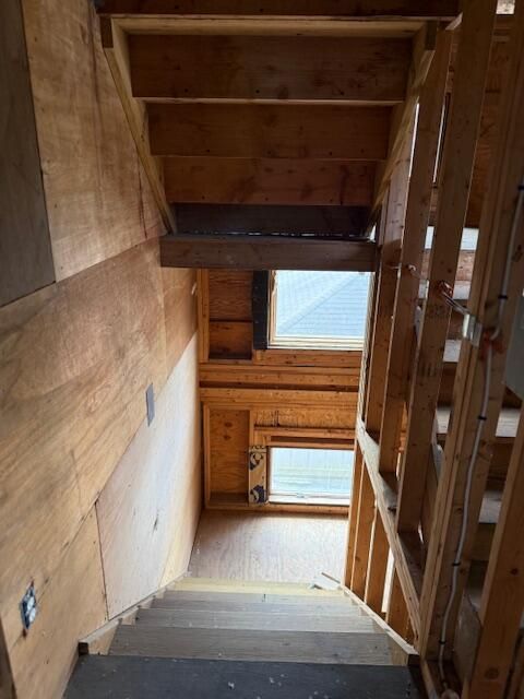 Tiny photo for 285 N Aurelius Road, Aurelius Township, MI 48854 (MLS # 81026013435)