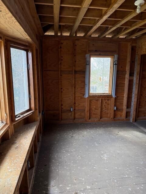 Tiny photo for 285 N Aurelius Road, Aurelius Township, MI 48854 (MLS # 81026013435)