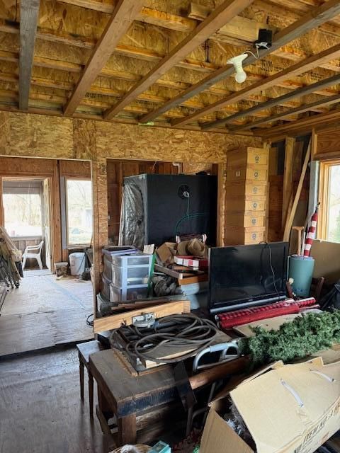 Tiny photo for 285 N Aurelius Road, Aurelius Township, MI 48854 (MLS # 81026013435)