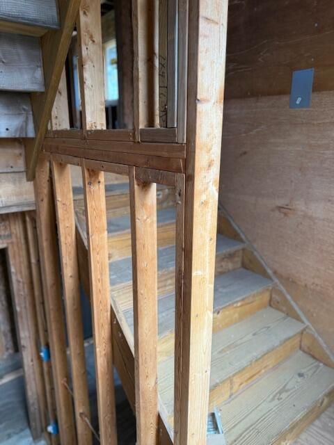 Tiny photo for 285 N Aurelius Road, Aurelius Township, MI 48854 (MLS # 81026013435)