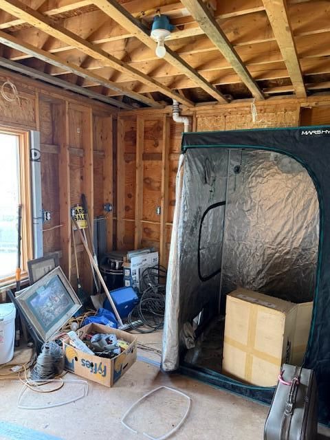 Tiny photo for 285 N Aurelius Road, Aurelius Township, MI 48854 (MLS # 81026013435)