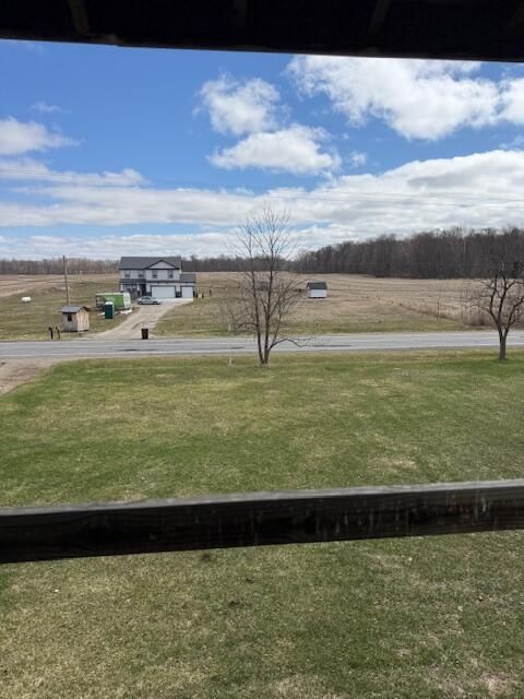 Tiny photo for 285 N Aurelius Road, Aurelius Township, MI 48854 (MLS # 81026013435)