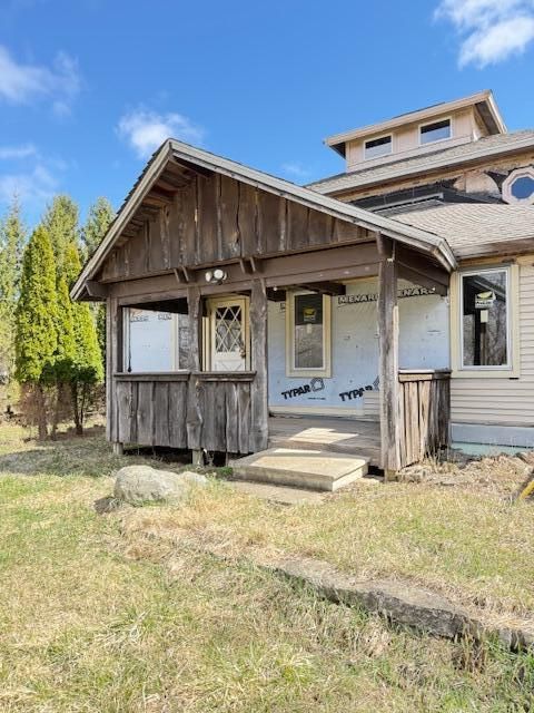 Tiny photo for 285 N Aurelius Road, Aurelius Township, MI 48854 (MLS # 81026013435)