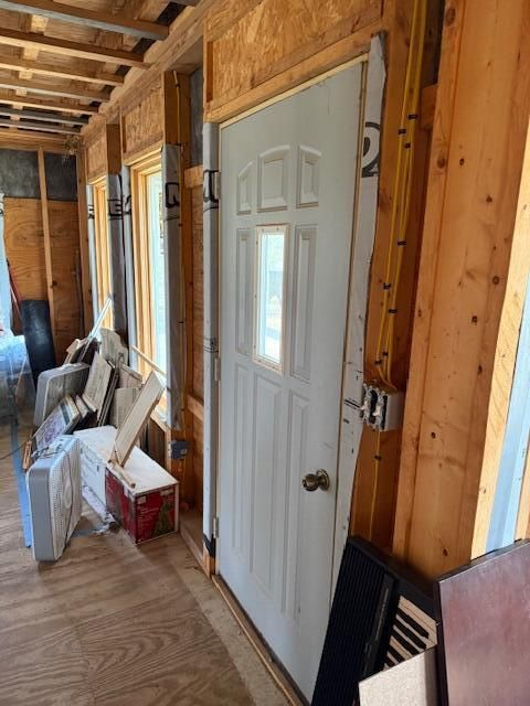 Tiny photo for 285 N Aurelius Road, Aurelius Township, MI 48854 (MLS # 81026013435)