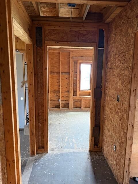 Tiny photo for 285 N Aurelius Road, Aurelius Township, MI 48854 (MLS # 81026013435)