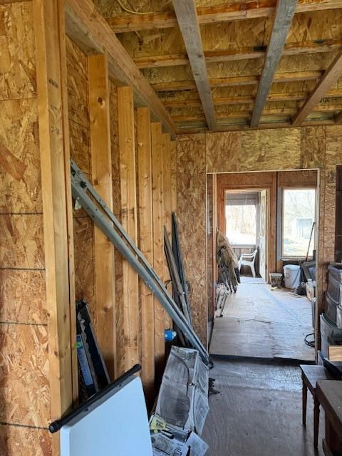 Tiny photo for 285 N Aurelius Road, Aurelius Township, MI 48854 (MLS # 81026013435)