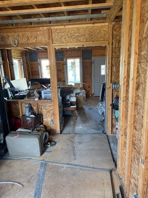 Tiny photo for 285 N Aurelius Road, Aurelius Township, MI 48854 (MLS # 81026013435)