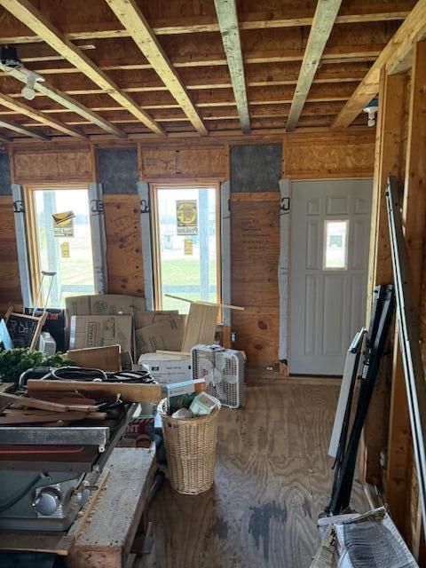 Tiny photo for 285 N Aurelius Road, Aurelius Township, MI 48854 (MLS # 81026013435)