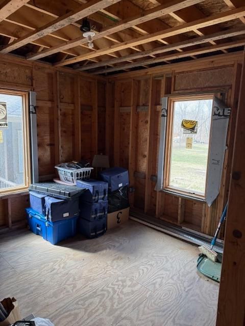 Tiny photo for 285 N Aurelius Road, Aurelius Township, MI 48854 (MLS # 81026013435)