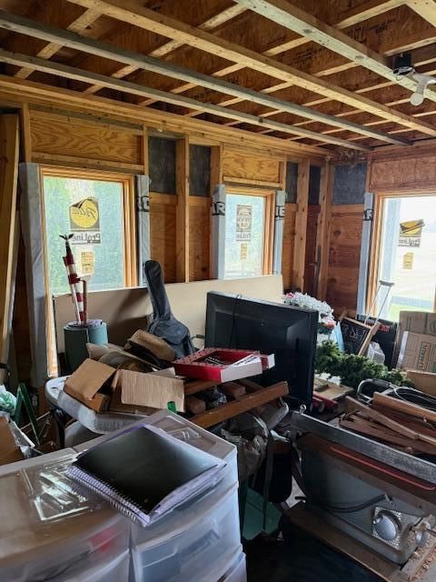 Tiny photo for 285 N Aurelius Road, Aurelius Township, MI 48854 (MLS # 81026013435)