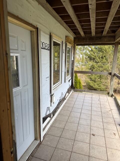 Tiny photo for 285 N Aurelius Road, Aurelius Township, MI 48854 (MLS # 81026013435)