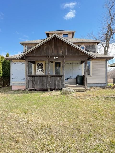 Tiny photo for 285 N Aurelius Road, Aurelius Township, MI 48854 (MLS # 81026013435)