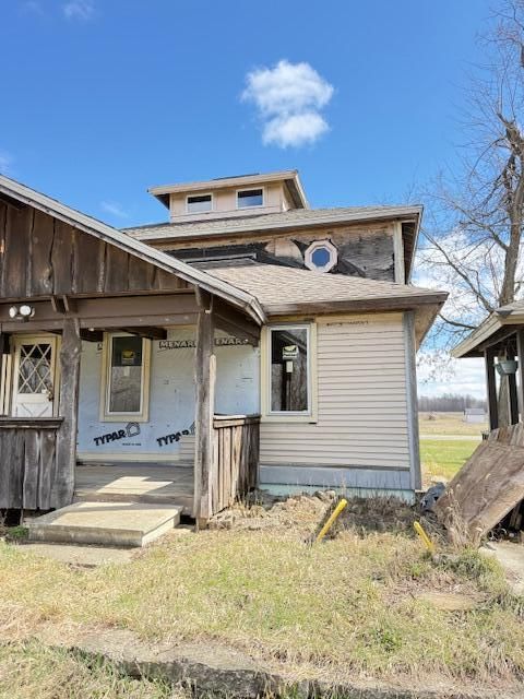 Tiny photo for 285 N Aurelius Road, Aurelius Township, MI 48854 (MLS # 81026013435)