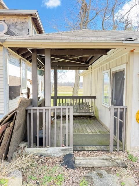 Tiny photo for 285 N Aurelius Road, Aurelius Township, MI 48854 (MLS # 81026013435)