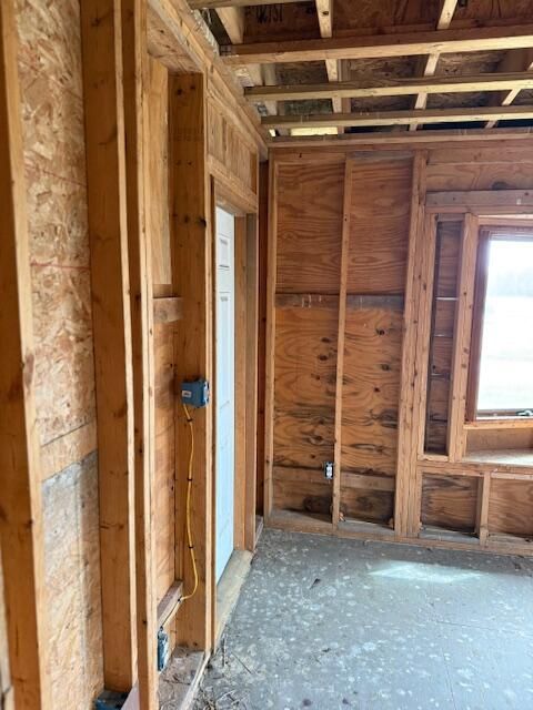 Tiny photo for 285 N Aurelius Road, Aurelius Township, MI 48854 (MLS # 81026013435)