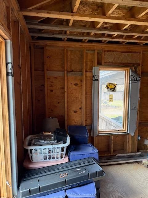 Tiny photo for 285 N Aurelius Road, Aurelius Township, MI 48854 (MLS # 81026013435)