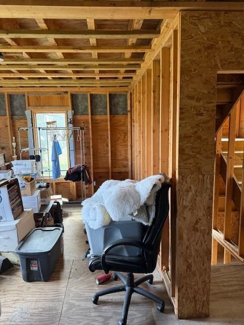 Tiny photo for 285 N Aurelius Road, Aurelius Township, MI 48854 (MLS # 81026013435)