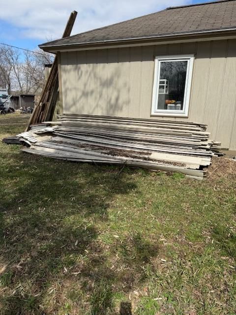 Tiny photo for 285 N Aurelius Road, Aurelius Township, MI 48854 (MLS # 81026013435)