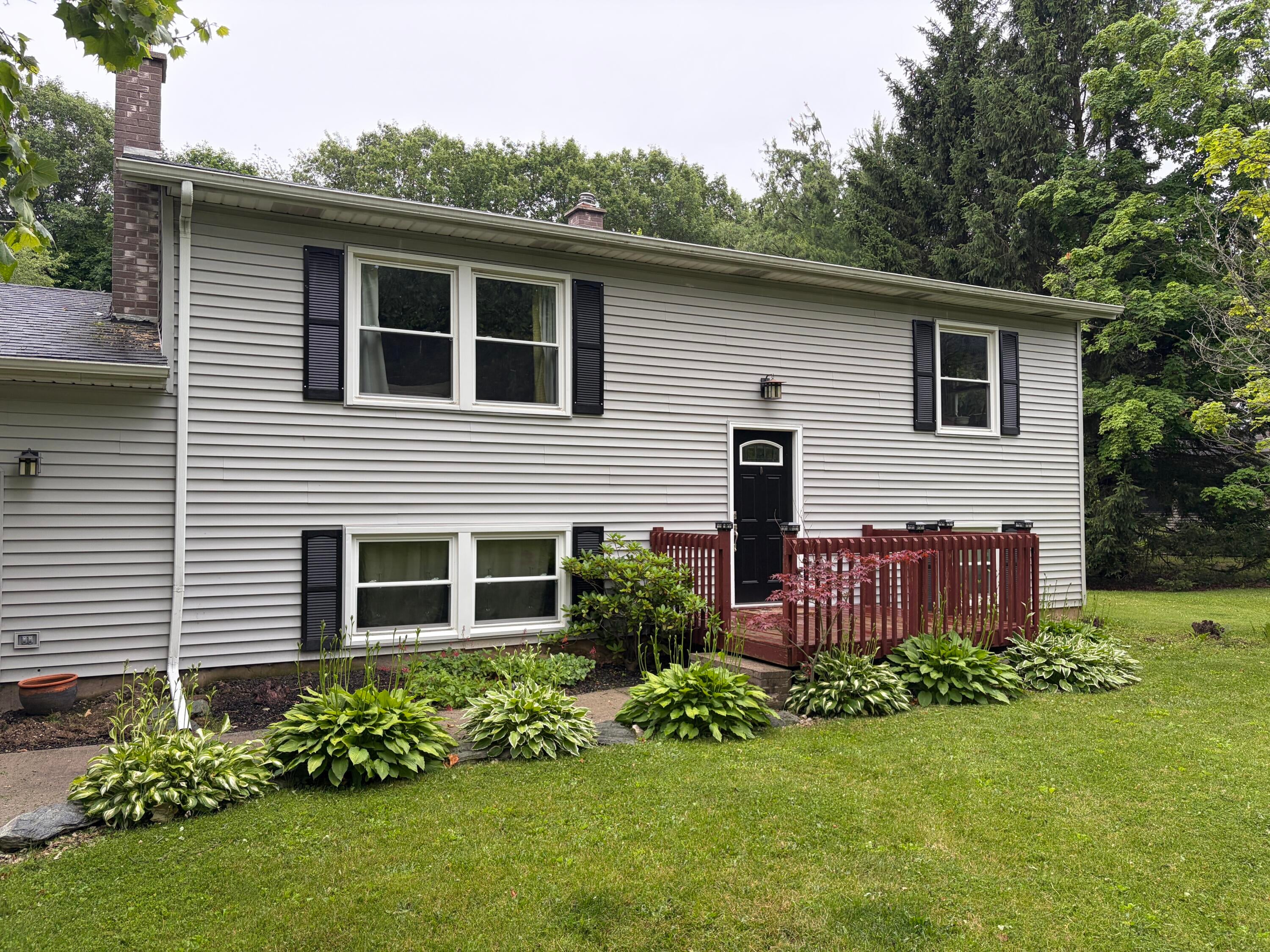 1313 Battle Creek Road