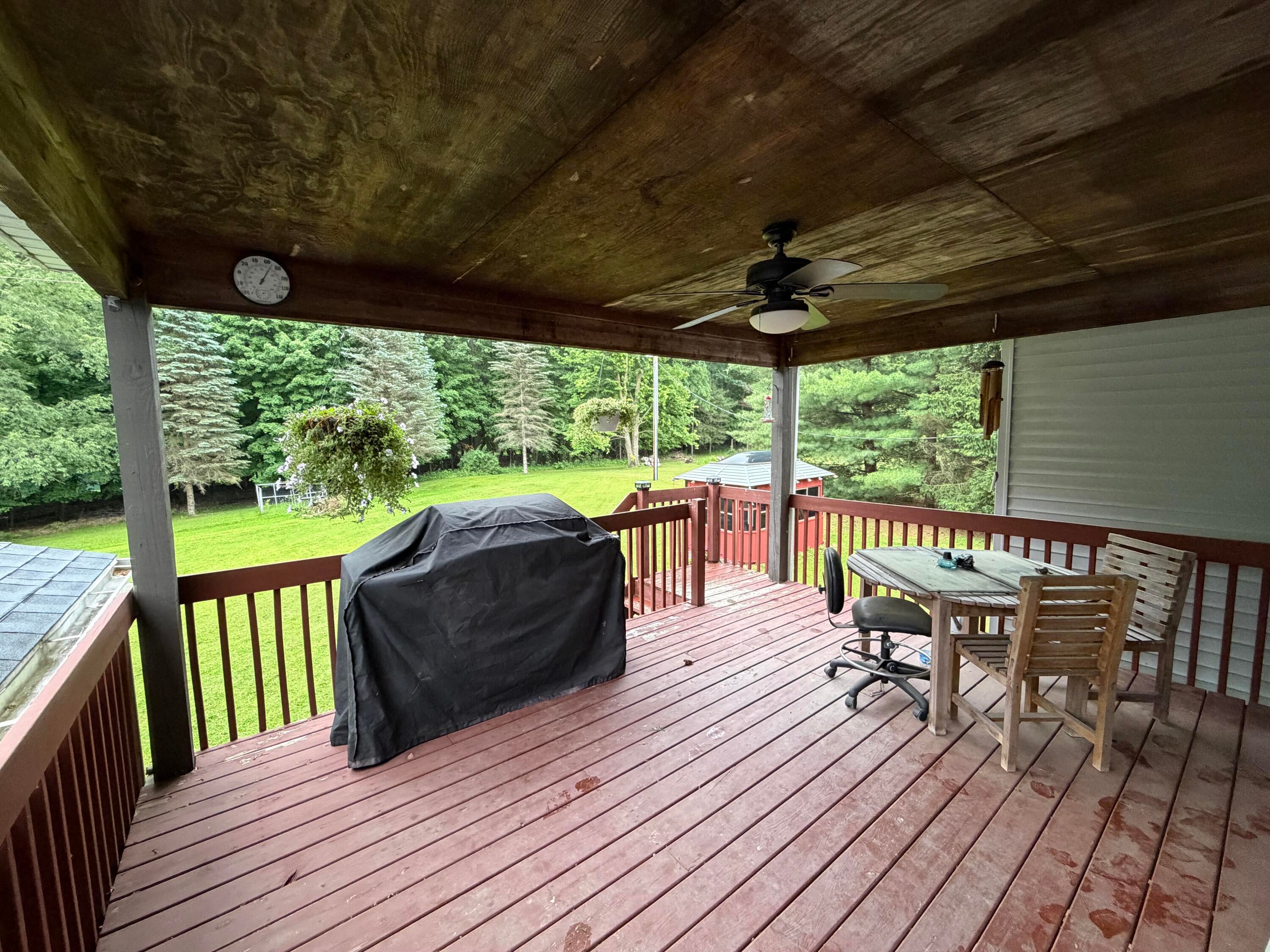 1313 Battle Creek Road