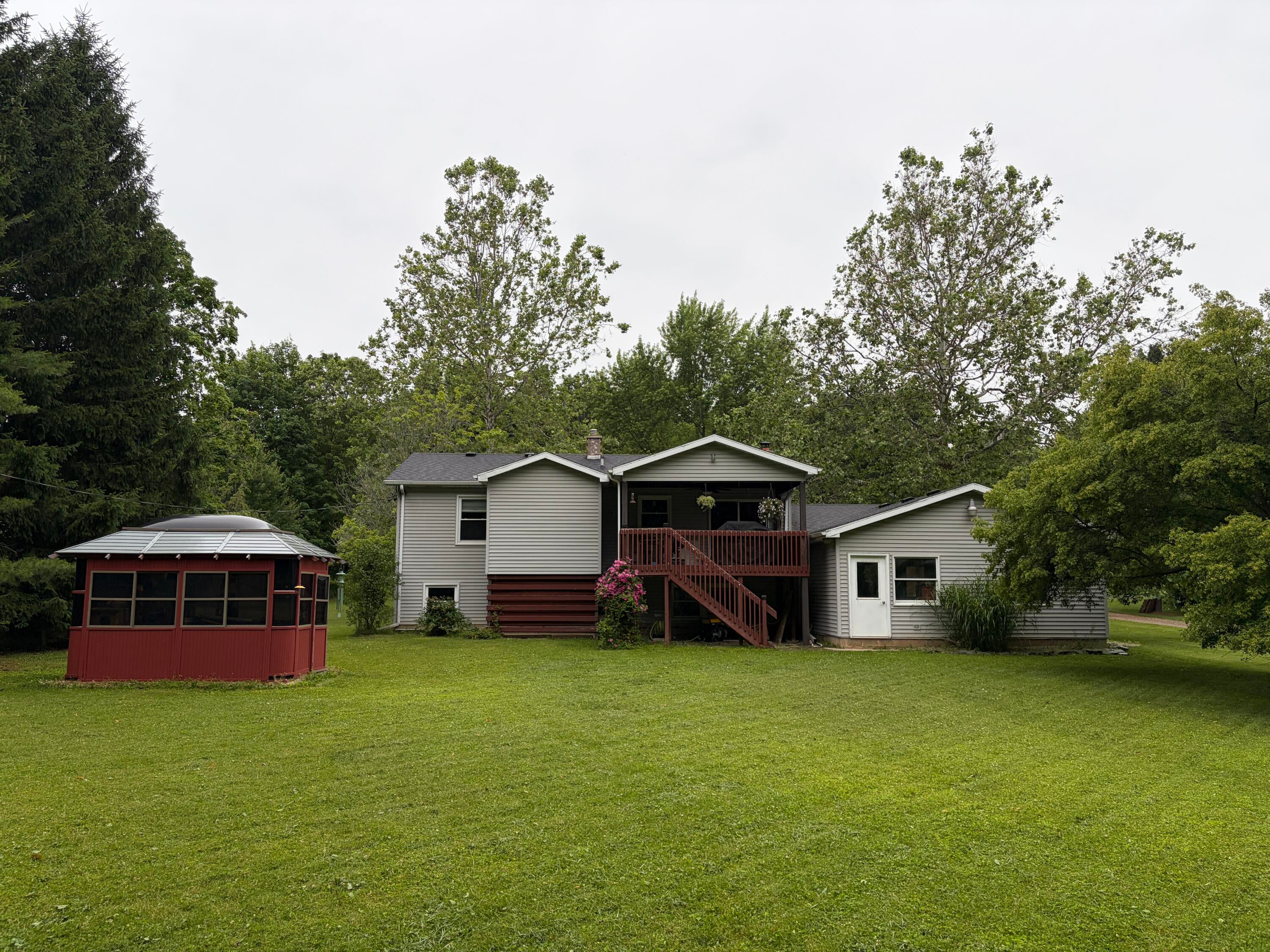 1313 Battle Creek Road