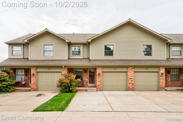 416 OAKGROVE CT, CLAWSON, MI 48017 - Image 05cd46b8828ec457f2be09e82d0e296e/336956635