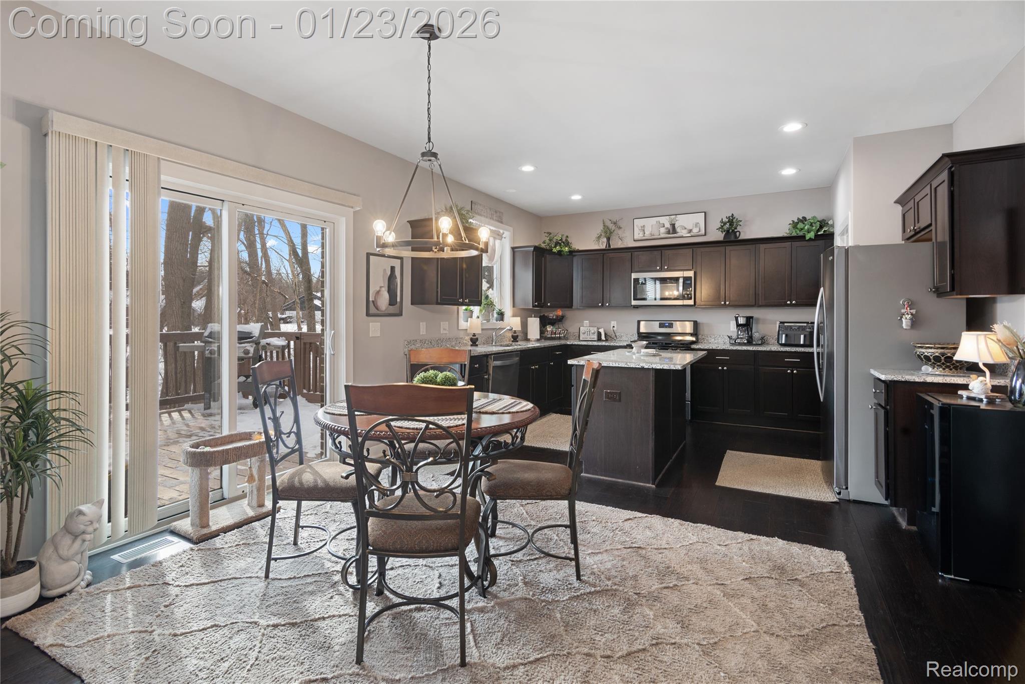 24679 Pembrooke Drive