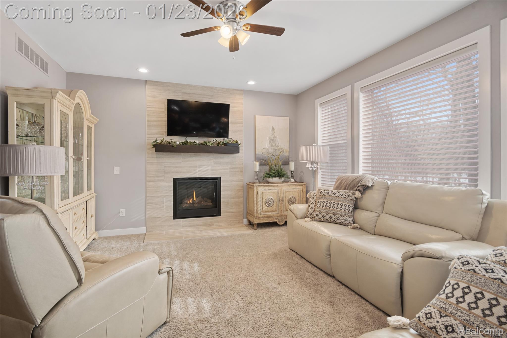 24679 Pembrooke Drive