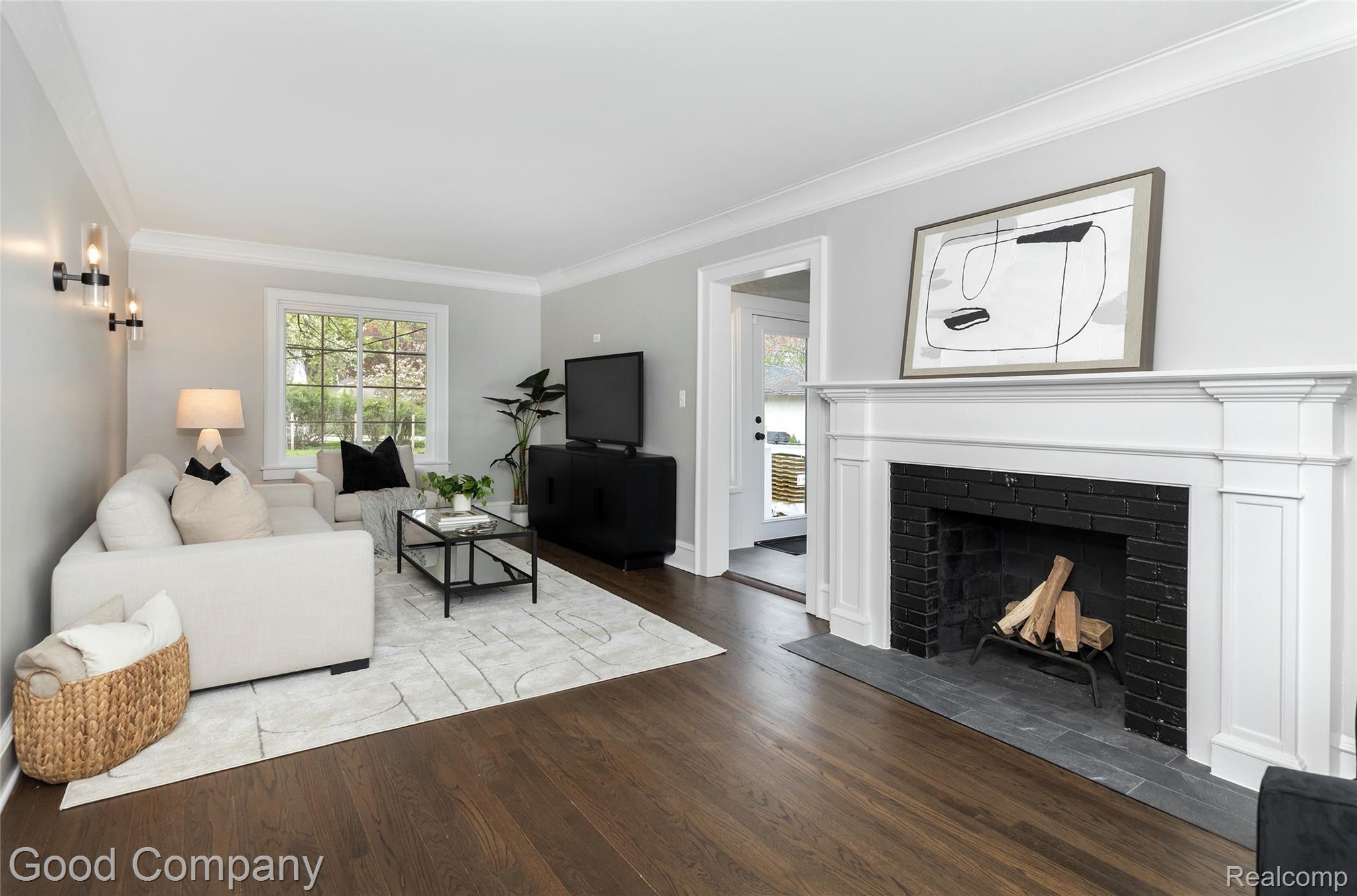 1514 Sunset Boulevard