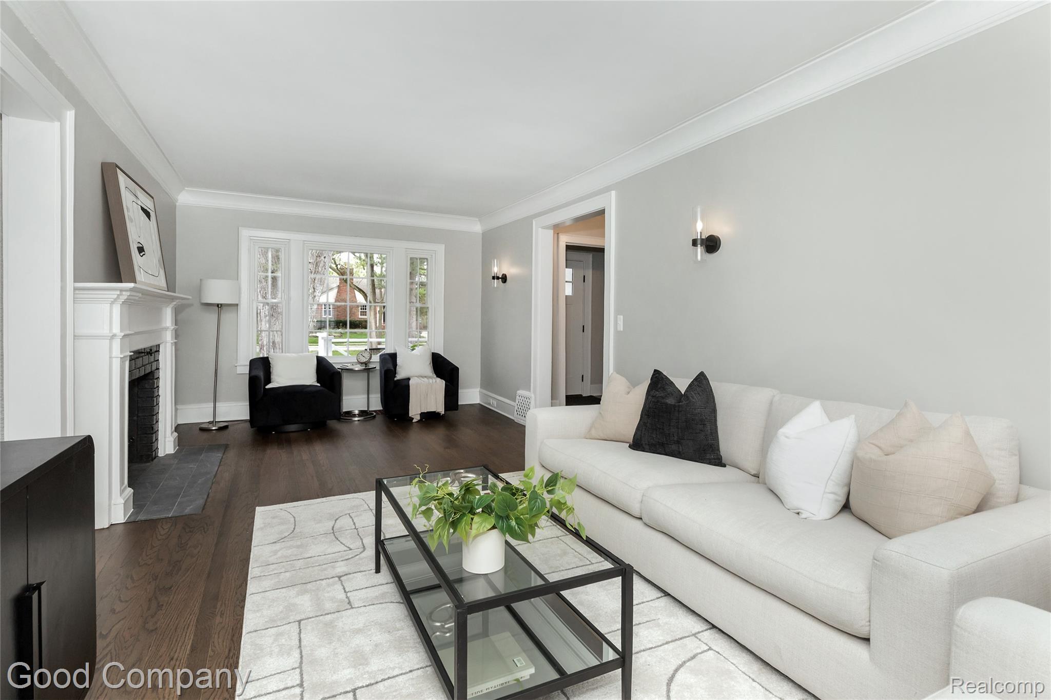 1514 Sunset Boulevard