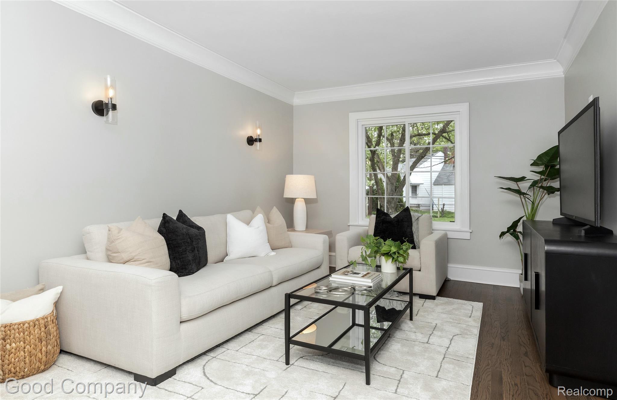 1514 Sunset Boulevard