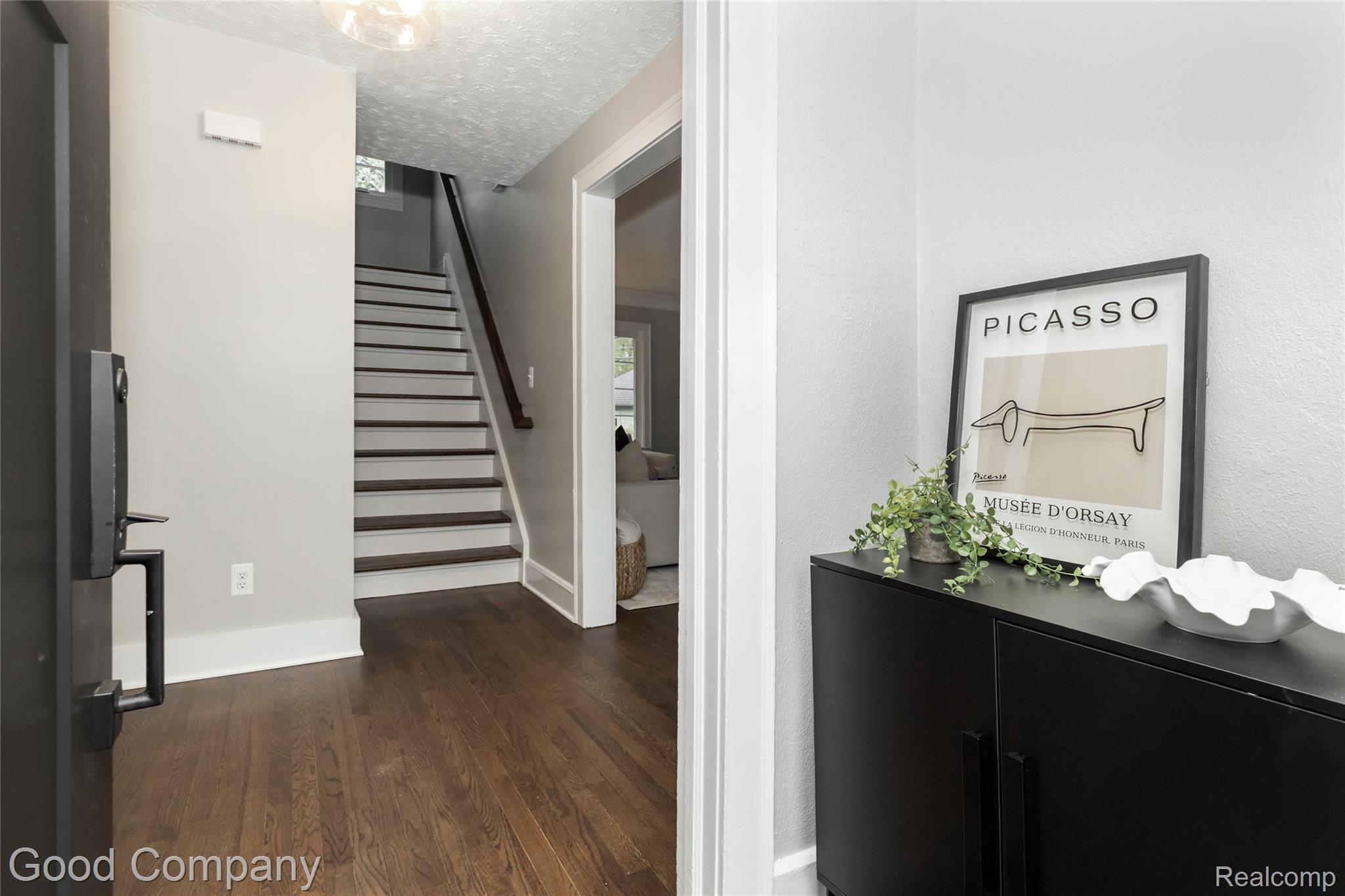 1514 Sunset Boulevard